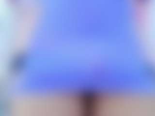 Andrew-Taylor09's Live Sex Cam Show