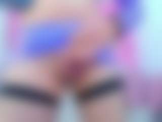 Andrew-Taylor09's Live Sex Cam Show