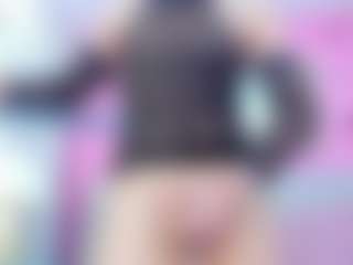 Andrew-Taylor09's Live Sex Cam Show