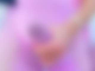 Andrew-Taylor09's Live Sex Cam Show