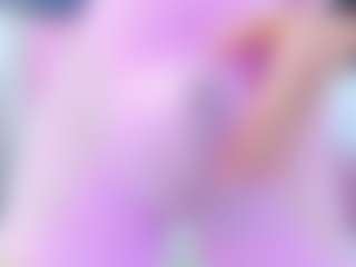 Andrew-Taylor09's Live Sex Cam Show
