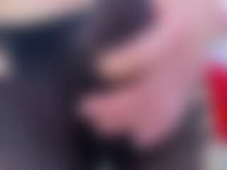 Andrew-Taylor09's Live Sex Cam Show