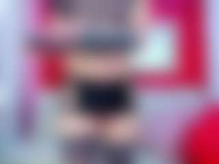 Live cam show with Andrew-Taylor09 - Twink on googirlz
