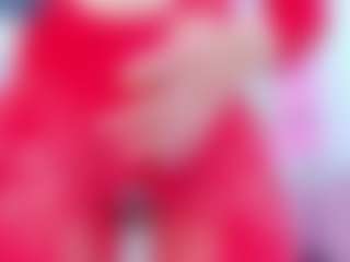 Live cam show with Andrew-Taylor09 - Twink on alttransgirls