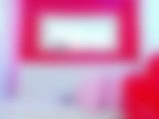 Live cam show with Andrew-Taylor09 - Spanish on pussylord.com | colombia