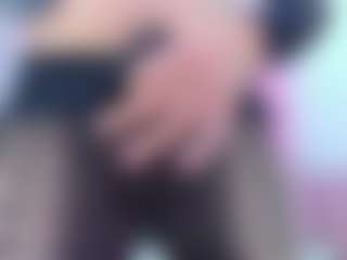 Live cam show with Andrew-Taylor09 - Brunette Hair on Fit Hotties