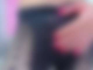 Andrew-Taylor09's Live Sex Cam Show