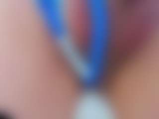 Andrew-Taylor09's Live Sex Cam Show