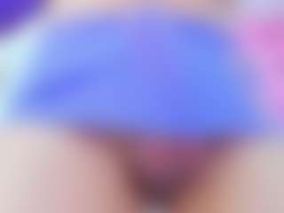 Andrew-Taylor09's Live Sex Cam Show