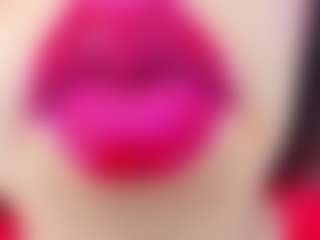Andrew-Taylor09s Live-Sex-Cam-Show