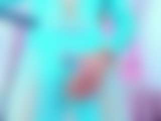 Andrew-Taylor09's Live Sex Cam Show