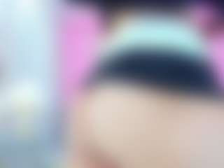Andrew-Taylor09's Live Sex Cam Show