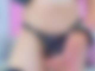 Andrew-Taylor09's Live Sex Cam Show