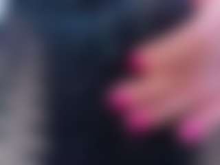 Andrew-Taylor09's Live Sex Cam Show