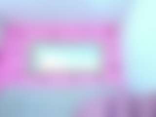 Andrew-Taylor09's Live Sex Cam Show