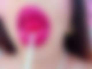 Andrew-Taylor09's Live Sex Cam Show