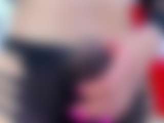 Andrew-Taylor09's Live Sex Cam Show