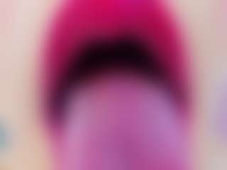 Andrew-Taylor09's Live Sex Cam Show