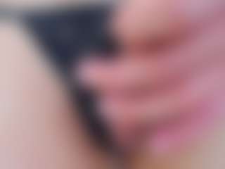 Andrew-Taylor09's Live Sex Cam Show