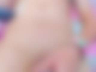 Andrew-Taylor09's Live Sex Cam Show