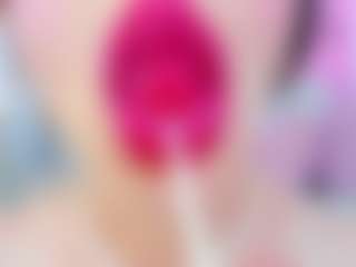 Andrew-Taylor09's Live Sex Cam Show