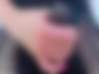 Andrew-Taylor09's Live Sex Cam Show