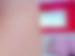 Andrew-Taylor09's Live Sex Cam Show