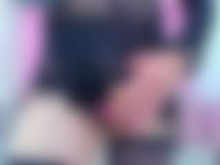 Andrew-Taylor09's Live Sex Cam Show