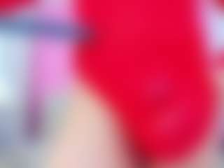Andrew-Taylor09's Live Sex Cam Show