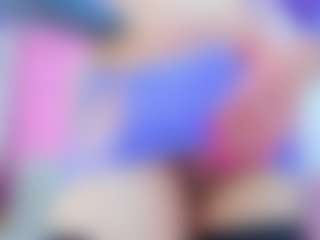 Andrew-Taylor09's Live Sex Cam Show