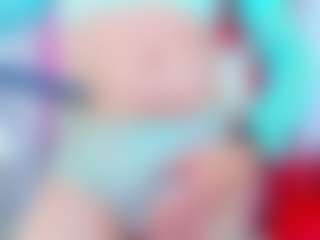 Andrew-Taylor09's Live Sex Cam Show