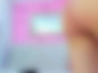 Andrew-Taylor09's Live Sex Cam Show