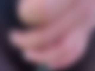 Andrew-Taylor09's Live Sex Cam Show