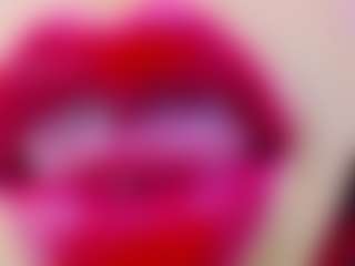 Andrew-Taylor09's Live Sex Cam Show