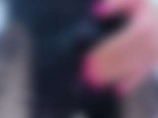 Andrew-Taylor09's Live Sex Cam Show