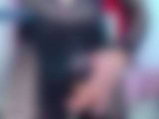 Andrew-Taylor09's Live Sex Cam Show