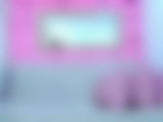 Andrew-Taylor09's Live Sex Cam Show