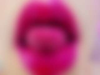 Andrew-Taylor09's Live Sex Cam Show
