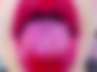 Cam Show en direct de Andrew-Taylor09