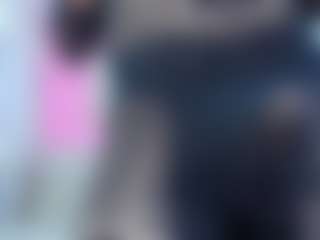 Andrew-Taylor09's Live Sex Cam Show
