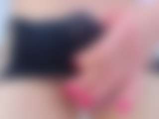 Andrew-Taylor09's Live Sex Cam Show