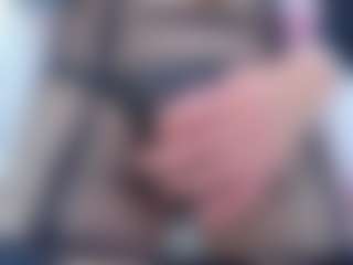 Andrew-Taylor09s Live-Sex-Cam-Show
