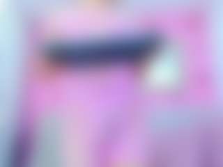 Andrew-Taylor09's Live Sex Cam Show