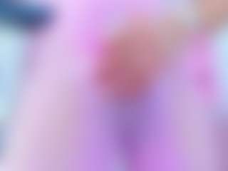 Andrew-Taylor09's Live Sex Cam Show