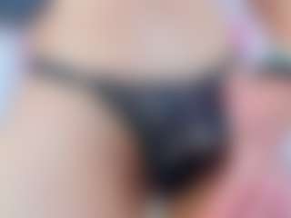 Andrew-Taylor09's Live Sex Cam Show
