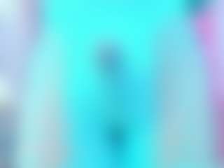 Andrew-Taylor09's Live Sex Cam Show