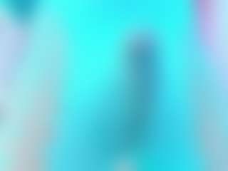 Andrew-Taylor09's Live Sex Cam Show