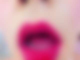 Andrew-Taylor09's Live Sex Cam Show