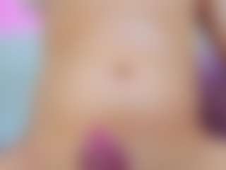 Andrew-Taylor09's Live Sex Cam Show