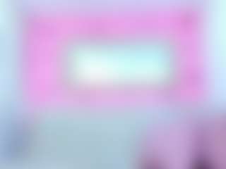 Andrew-Taylor09's Live Sex Cam Show